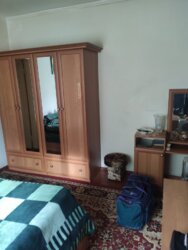 Продам будинок провулок Метеорологічний . фото 11 Продам будинок провулок Метеорологічний . фото 11