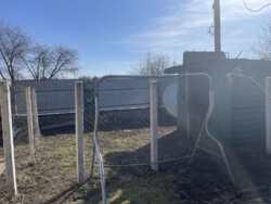 Терміновий продаж будинку с.Клітчин. фото 3 Терміновий продаж будинку с.Клітчин. фото 3