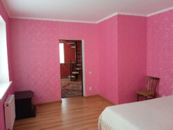 Продаж будинку на Крошні (за переїздом) фото 24 Продаж будинку на Крошні (за переїздом) фото 24