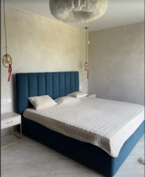 Продаж нового сусасного будинку фото 14 Продаж нового сусасного будинку фото 14