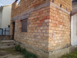 Частина будинку Мальованка 28 999 $ фото 9 Частина будинку Мальованка 28 999 $ фото 9