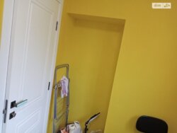 Частина будинку Мальованка фото 2 Частина будинку Мальованка фото 2