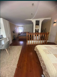 Продам частину будинку 110 кв.м, Житомир фото 13 Продам частину будинку 110 кв.м, Житомир фото 13