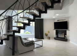 Продаж нового сусасного будинку фото 11 Продаж нового сусасного будинку фото 11