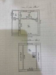 Продам дачу у Житомирі, Соколовський масив. фото 12 Продам дачу у Житомирі, Соколовський масив. фото 12