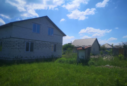 Продам новий будинок фото 2 Продам новий будинок фото 2