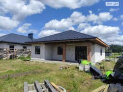 Продається затишний будинок (район Гормолзаводу). фото 10 Продається затишний будинок (район Гормолзаводу). фото 10