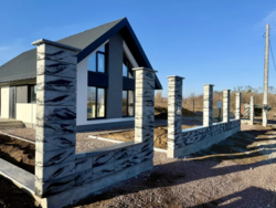 Приватний будинок в Зарічанах 127 000 $ фото 2 Приватний будинок в Зарічанах 127 000 $ фото 2