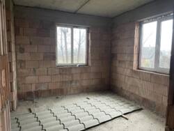 Продаж будинку ( 18 км від міста) с. Дениші фото 8 Продаж будинку ( 18 км від міста) с. Дениші фото 8