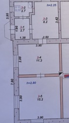 ��������� ������ 1/2 ������� ������� � ������ ���������. ���� 14