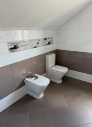 Продаж будинку район Саєнко фото 17 Продаж будинку район Саєнко фото 17