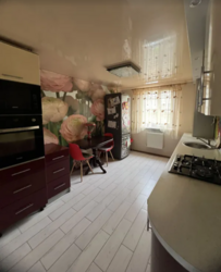 Продаж будинку фото 9 Продаж будинку фото 9