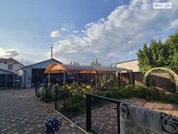 Продаж капітального будинку на Мальованці фото 4 Продаж капітального будинку на Мальованці фото 4