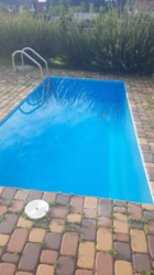 Продам будинок зі зрубу з басейном 120000 у.о. фото 5 Продам будинок зі зрубу з басейном 120000 у.о. фото 5