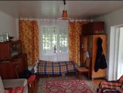 Продам Дачу поблизу Житомира, Соколовський масив 5км від Житомира, р-н села Сонячне. фото 3 Продам Дачу поблизу Житомира, Соколовський масив 5км від Житомира, р-н села Сонячне. фото 3