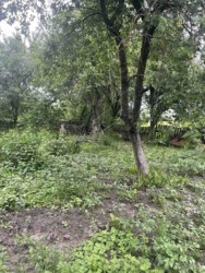 Окремий будинок, Марʼянівка. фото 10 Окремий будинок, Марʼянівка. фото 10