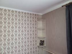 Продається добротний будинок в Черняхові. фото 14 Продається добротний будинок в Черняхові. фото 14