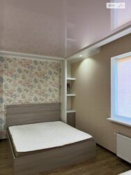 ������ ������� ������� �� ���. ��������� ���� 2