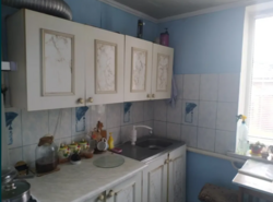   ,   47.. , . 27 000 $  2