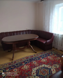 Продається затишний будинок у с.Тетерівка фото 9 Продається затишний будинок у с.Тетерівка фото 9