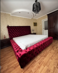 Продам будинок 200 кв в Житомирі по вулиці Івана Гонти. фото 16 Продам будинок 200 кв в Житомирі по вулиці Івана Гонти. фото 16