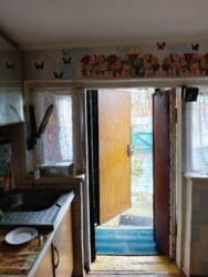 Продаж частини будинку район Малікова . фото 5 Продаж частини будинку район Малікова . фото 5