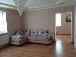 Продаж будинку на Крошні (за переїздом) фото 17 Продаж будинку на Крошні (за переїздом) фото 17