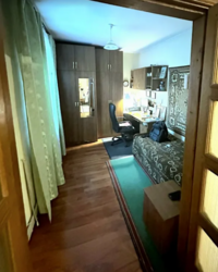 Продаж частина будинку фото 6 Продаж частина будинку фото 6