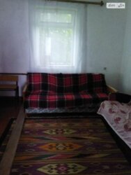 Продаж окремого будинку Богунія фото 4 Продаж окремого будинку Богунія фото 4