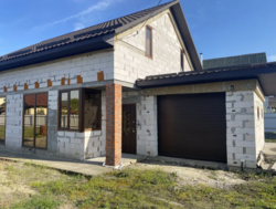 Продаж будинку район Смаківки фото 3 Продаж будинку район Смаківки фото 3