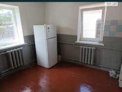 Продаж частини будинку район Корбутівки . фото 1 Продаж частини будинку район Корбутівки . фото 1