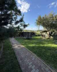 Чудовий затишний будинок с.Левків, 2016 року забудови. фото 8 Чудовий затишний будинок с.Левків, 2016 року забудови. фото 8