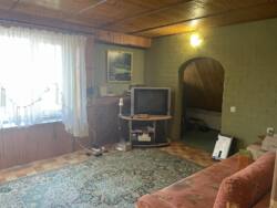 Терміновий продаж будинку с.Клітчин. фото 18 Терміновий продаж будинку с.Клітчин. фото 18