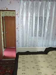 Частина будинку Мальованка 28 999 $ фото 8 Частина будинку Мальованка 28 999 $ фото 8