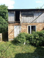 Продаж частини будинку район Корбутівки . фото 3 Продаж частини будинку район Корбутівки . фото 3