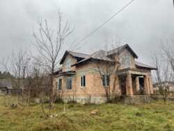 Продаж будинку ( 18 км від міста) с. Дениші фото 1 Продаж будинку ( 18 км від міста) с. Дениші фото 1