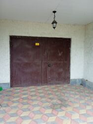 Продаж будинку на Крошні (за переїздом) фото 4 Продаж будинку на Крошні (за переїздом) фото 4