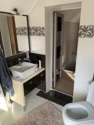 Продаж ексклюзивного будинку. фото 7 Продаж ексклюзивного будинку. фото 7