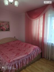 Продається затишний будинок у с.Тетерівка фото 5 Продається затишний будинок у с.Тетерівка фото 5