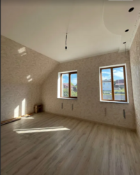 Продаж будинку фото 6 Продаж будинку фото 6