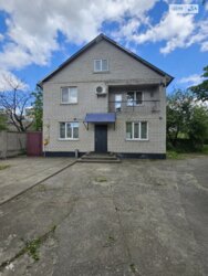 Продаж будинку фото 2 Продаж будинку фото 2