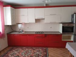 Продаж будинку на Крошні (за переїздом) фото 10 Продаж будинку на Крошні (за переїздом) фото 10