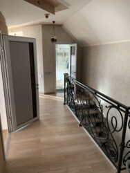 Продаж ексклюзивного будинку. фото 11 Продаж ексклюзивного будинку. фото 11