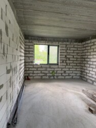 ������ �������, �������� ������ 6 �����, ������� 185 000 $ ���� 5