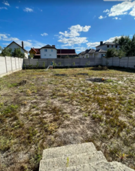 Продаж будинку фото 8 Продаж будинку фото 8