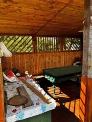 �������� ������� � ������ ������� �� ������������� ����� ���� 20