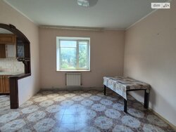 Продаж капітального будинку на Мальованці фото 18 Продаж капітального будинку на Мальованці фото 18