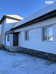 ������ ������� ������� �� ���. ��������� ���� 1