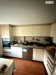 Продаж частина будинку фото 4 Продаж частина будинку фото 4