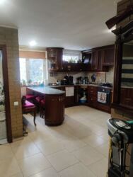 Два будинки с.Глибочиця. 85 000 $ фото 8 Два будинки с.Глибочиця. 85 000 $ фото 8